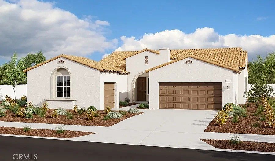 1st image of 57735 Pasatiempo Ct