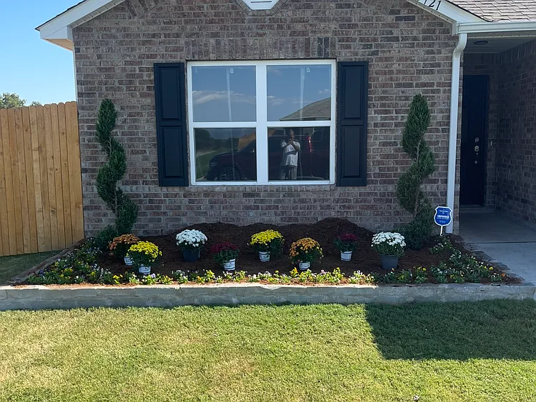 15721 Appaloosa St — Photo 2