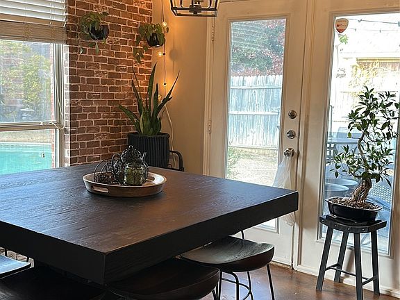 2nd image of 4712 Misty Ridge Dr