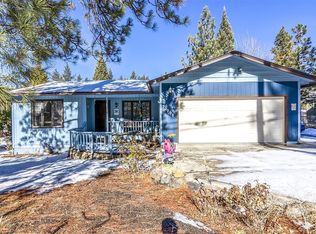 53098 Toll Gate Rd, Idyllwild, CA 92549