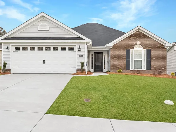 1332 Elbron Drive, Augusta, GA 30909
