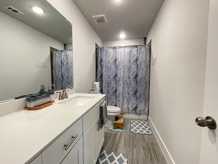 3229 Marilanda Rd — Photo 21