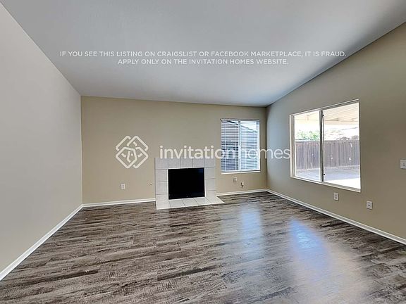 5th image of 16389 Orange Blossom Way