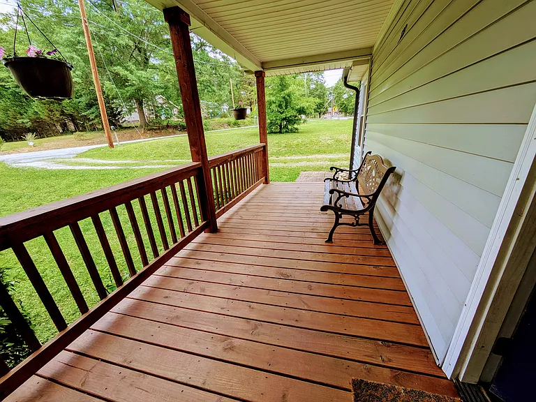 123 W Marion Rd — Photo 11