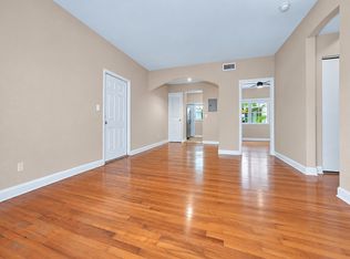 1561 Lenox Ave #22, Miami Beach, FL 33139