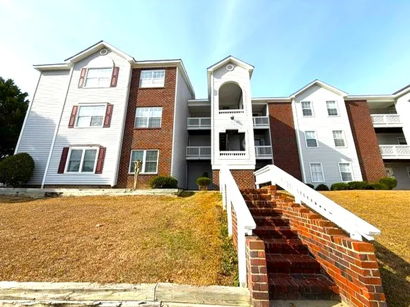 300 Waterdown Dr APT 5, Fayetteville, NC 28314