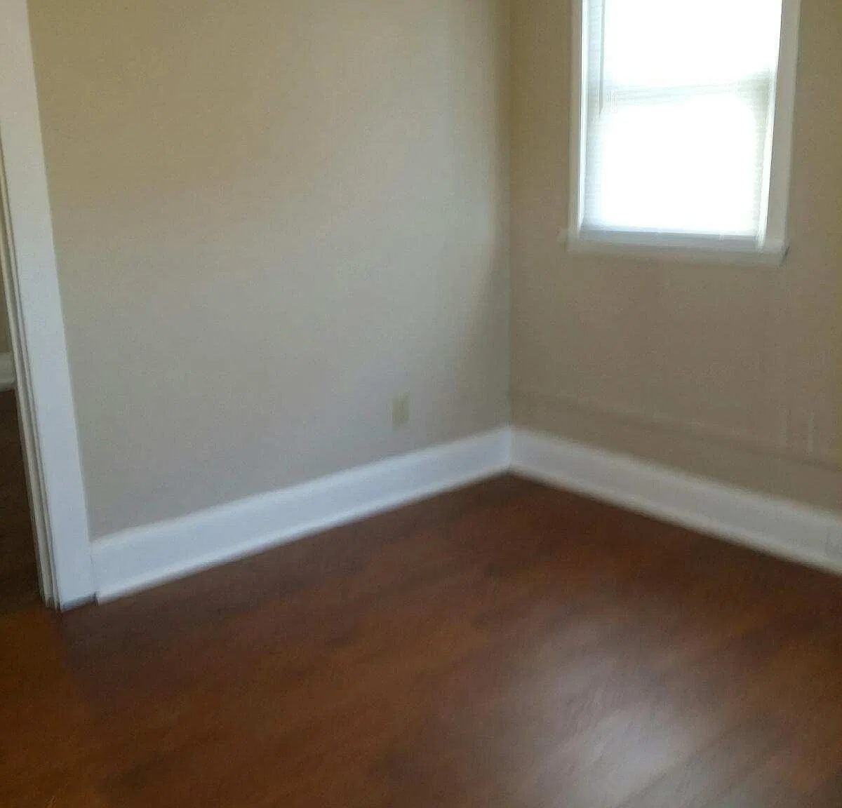 1 bed, 600 sqft, $675 — Photo 2