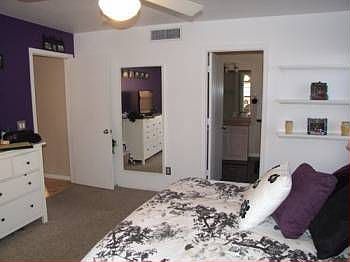 4th image of 4828 E Abraham Ln