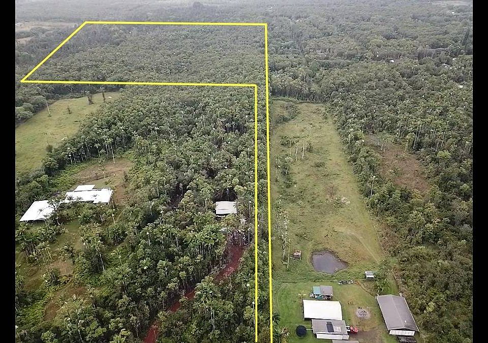 79H N Kulani Rd, Mountain View, HI 96771 MLS 709623 Zillow