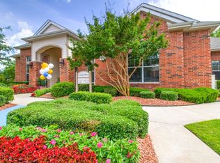 220 W Overton Rd #C8B0B73EB, Dallas, TX 75224