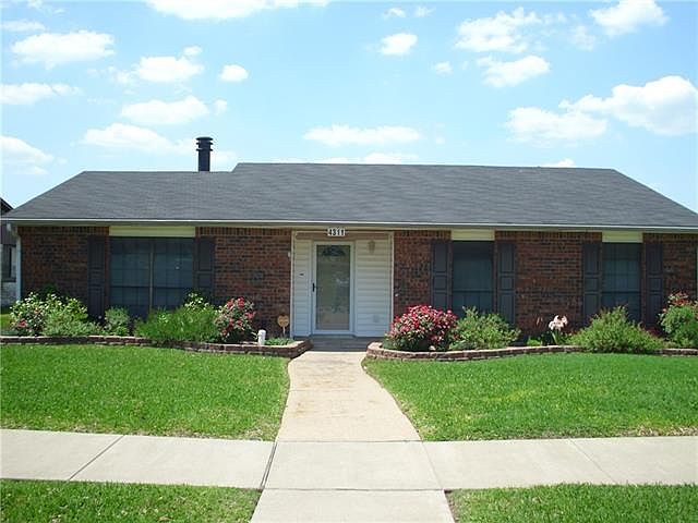 1st image of 4311 Ash Crest Dr