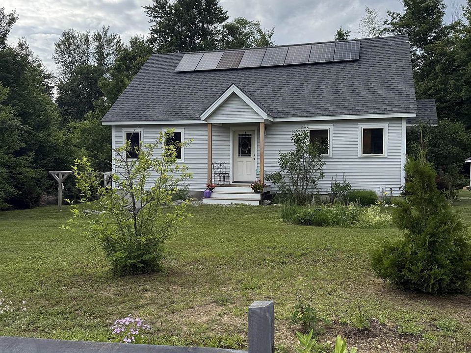 1st image of 62 Village Hill Lane