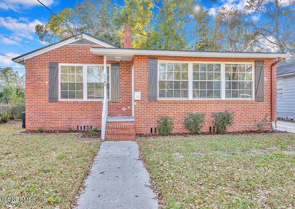 1st image of 1180 DAY Avenue