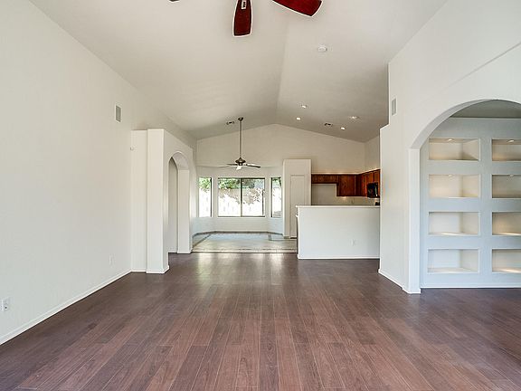 2nd image of 12551 W Indianola Ave