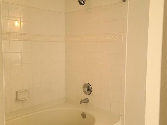 3rd image of 12960 Positano Cir APT 301