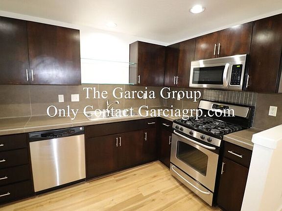 3rd image of 765 NE Adwick Dr