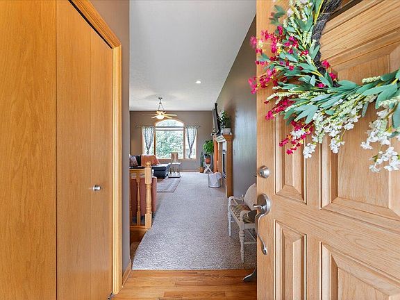 5th image of 1406 Oran Dr