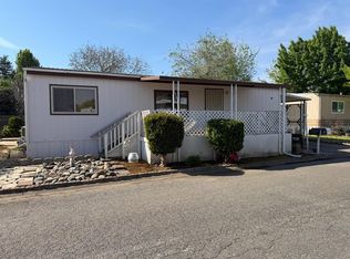 2160 Live Oak Blvd Unit 31, Yuba City, CA 95991