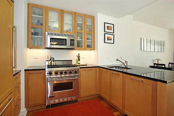 Rented by Engel & Völkers New York City | media 3