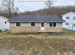 2221 Lilly Dr, Charleston, WV 25387
