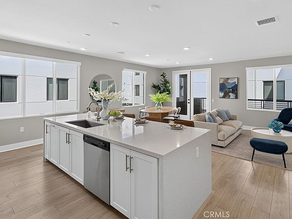 3rd image of 16289 Dawn Way #209