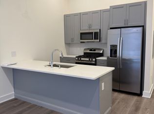 1115 N American St #E5, Philadelphia, PA 19123