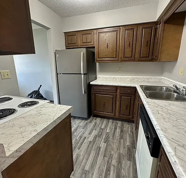 4420-4490 Vasey Ave #4450 — Photo 4