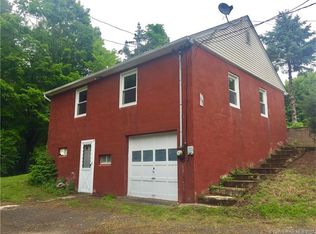 24 Sand Hill Rd, Durham, CT 06422