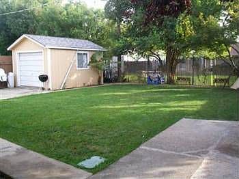 3rd image of 1517 Michigan Blvd