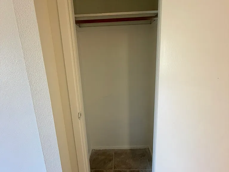 3746 Laura Leigh Ln — Photo 12