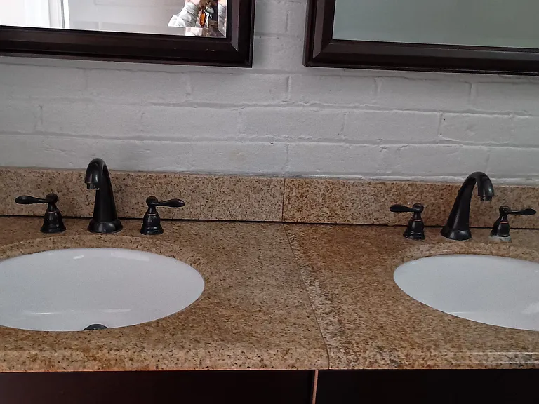 255 Warner St #305 — Photo 9