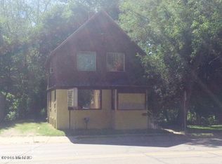 1846 S Burdick St, Kalamazoo, MI