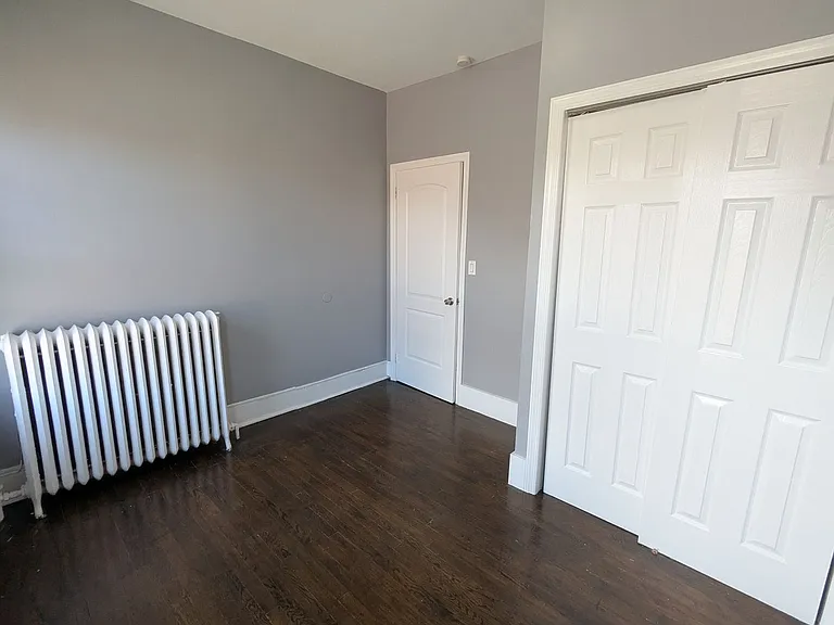 69 Winthrop Ave — Photo 11