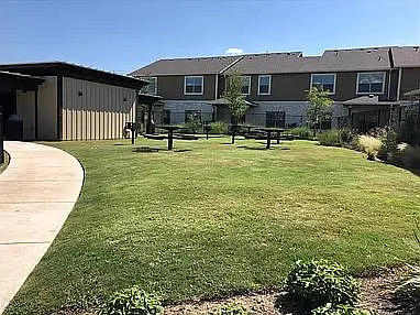 516 E Slaughter Ln #2902 — Photo 4