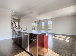 655 W Evans Ave, Denver, CO 80223