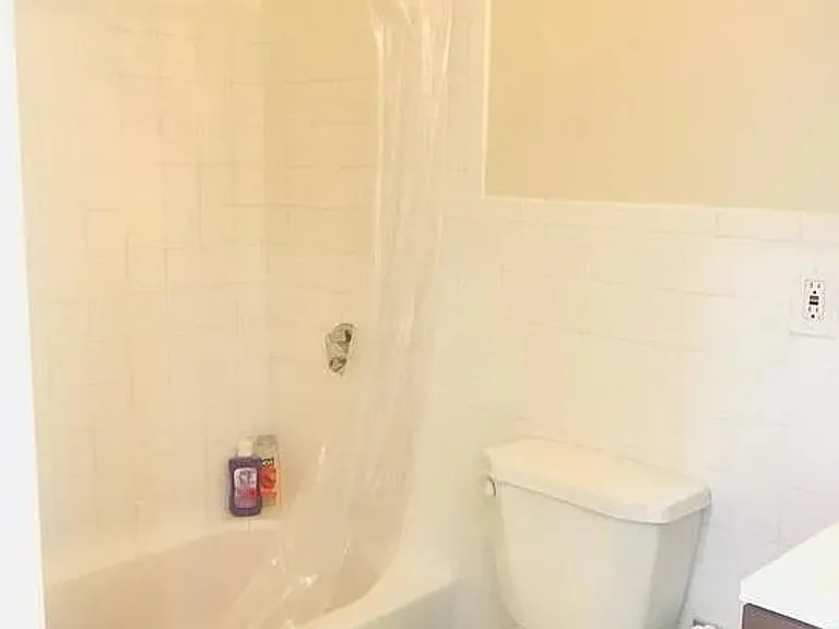 179 Northampton St #4 — Photo 9