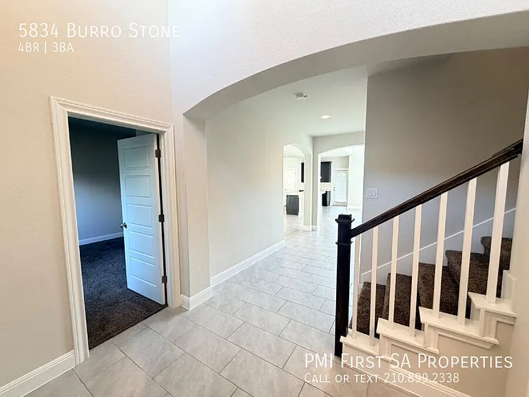 5834 Burro Stone — Photo 2