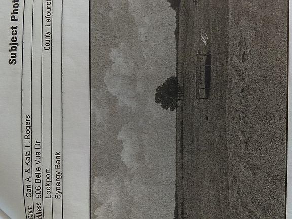 5th image of 506 Belle Vue Dr