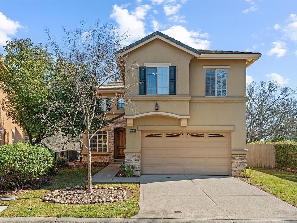 1st image of 8924 Visage Cir