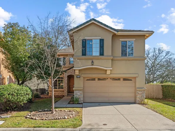 8924 Visage Cir, Fair Oaks, CA 95628