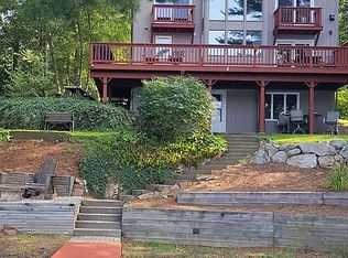 59 Flaxfield Rd, Dudley, MA 01571