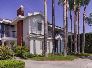 138 S Adams St APT 1, Glendale, CA 91205