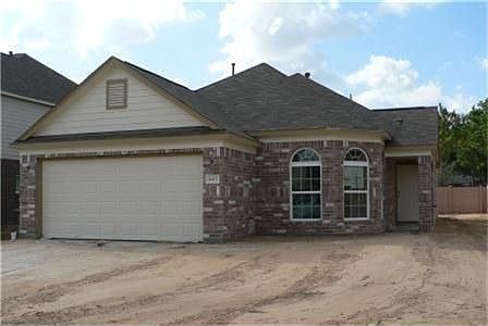 1st image of 4415 Taverns Corner Ln
