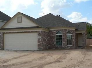 4415 Taverns Corner Ln, Houston, TX 77084
