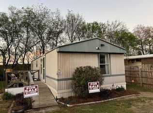 625 Kian Ct, Maryville, TN 37801