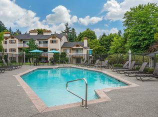 Shadowbrook, Redmond, WA 98052