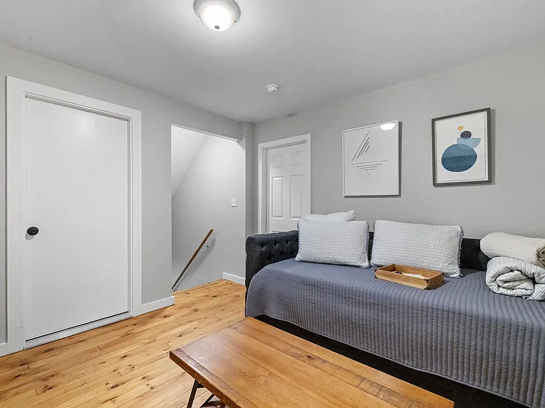 31 Water St #1 — Photo 39