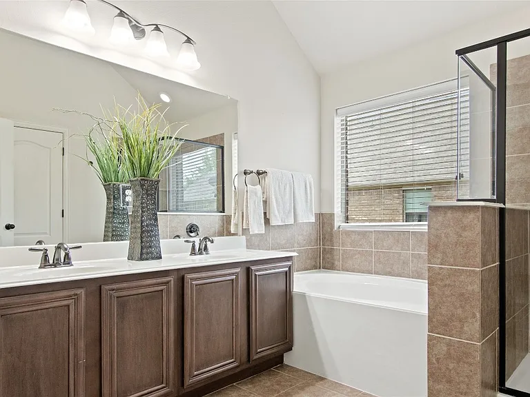 231 Archer Way — Photo 63
