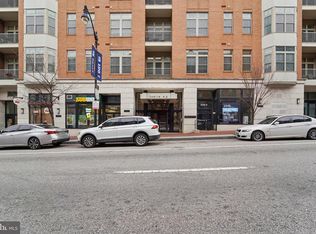 1209 Charles Condominium, Baltimore, MD 21201