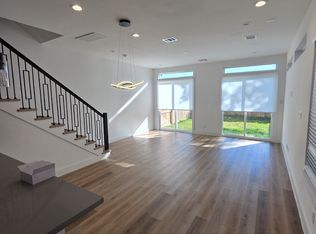 6733 Peerless St, Houston, TX 77021